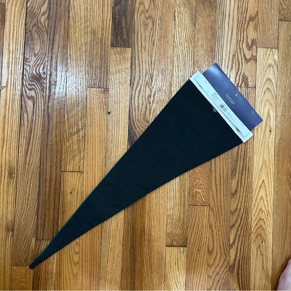 Target Rowing Blazers “Walker” Pendant - Picture 5 of 7